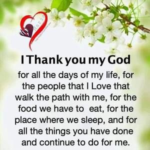 Meet your Posher, Cherry